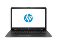 HP Pavilion Notebook 17-bs011ds