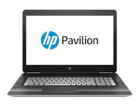 HP Pavilion Notebook 17-bs022ca