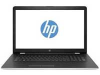 HP Pavilion Notebook 17-bs024na