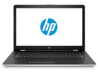 HP Pavilion Notebook 17-bs025cl