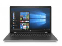 HP Pavilion Notebook 17-bs026nf