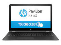 HP Pavilion Notebook 17-bs028cy