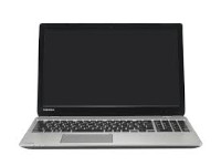 Toshiba Satellite L70-A-L2S