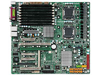 Gigabyte Motherboard GA-7BESH-RH