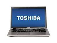 Toshiba Satellite P875-309