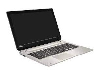 Toshiba Satellite S50-C (PSPT6U-01V006)