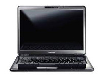 Toshiba Satellite U400 (PSU40E-00F00WAR)