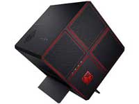 HP Omen Desktop X 900-290