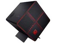 HP Omen Desktop X 900-110no