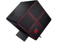 HP Omen Desktop X 900-109no