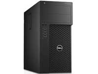 Dell Precision Workstation T3620