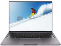 Huawei MateBook X Pro