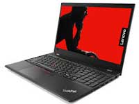 T580