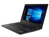 Lenovo ThinkPad L380