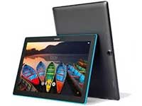 Tab 10