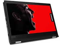 X380 Yoga