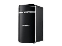 Zoostorm Desktop 7010-0305