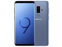 Samsung Mobile Phone Galaxy S9+