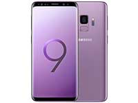 Samsung Mobile Phone Galaxy S9