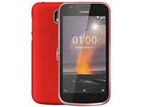 Nokia Other Phones 1