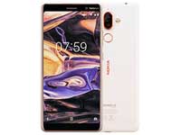 Nokia Other Phones 7 Plus