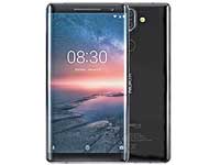 Nokia Other Phones 8 Sirocco
