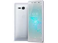 Sony Phone Xperia XZ2 Compact