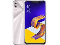 Asus Mobile Phone Zenfone 5 (ZE620KL)