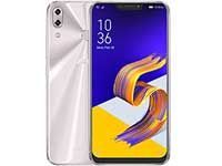 Asus Mobile Phone Zenfone 5z (ZS620KL)