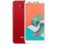 Asus Mobile Phone Zenfone 5 Lite (ZC600KL)