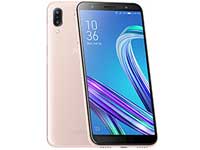 Asus Mobile Phone Zenfone Max M1 (ZB555KL)