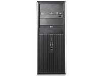 HP - Compaq Business Desktop dc7900 [Convertible Mini-Tower] CMT