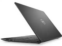 Dell Latitude 3590