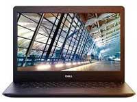 Dell Latitude 3490