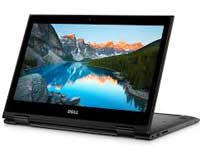 Dell Latitude 3390