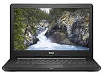 Dell Vostro Notebook 3478