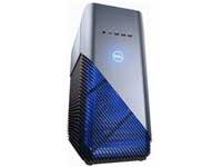 Dell Inspiron Desktop 5680