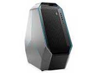 Alienware Desktop Area-51 R5