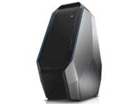 Alienware Desktop Area-51 Threadripper Edition