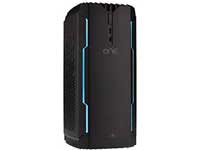 One Pro Plus