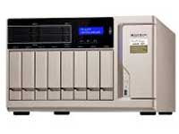 QNAP NAS TS-1277