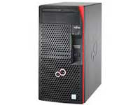 Fujitsu Siemens Primergy TX1310 M3