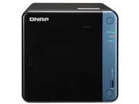 QNAP NAS TS-453Be