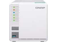 QNAP NAS TS-328