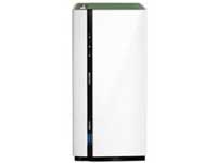 QNAP NAS TS-228A