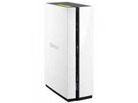 QNAP NAS TS-128A