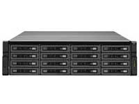 REXP-1610U-RP