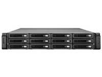 REXP-1210U-RP
