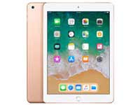Apple iPad 9.7-inch - 6th Gen (2018)
