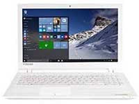 Toshiba Satellite C55D-C-17Q